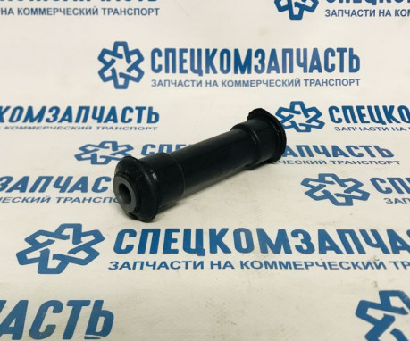 Сайлентблок рессоры задней (серьги верх) на Мерседес Спринтер - 1971801