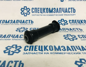 Сайлентблок рессоры задней (серьги верх) на Мерседес Спринтер - 1971801