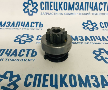 Бендикс стартера на Фиат Дукато - 1986SE1643