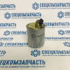 Фильтр топливный ОМ646/642 на Мерседес Спринтер - 1FF012