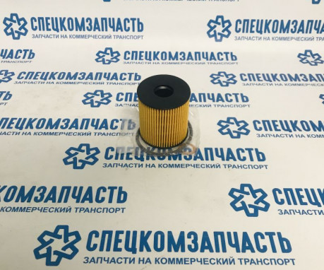 Фильтр масляный (картридж) на Форд Транзит - 1OF005