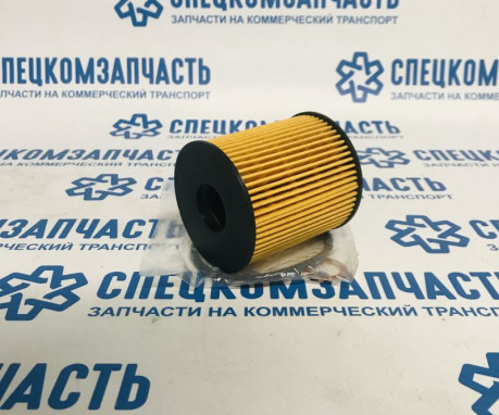 Фильтр масляный (картридж) на Форд Транзит - 1OF005