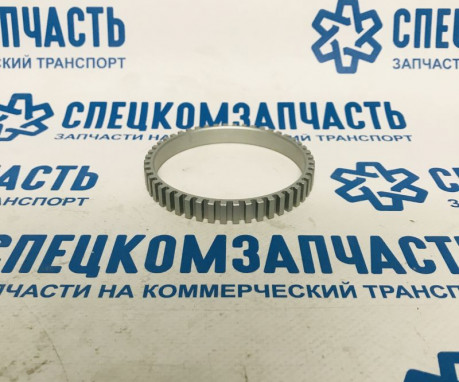 Кольцо зубчатое ABS (передние) на Sollers-Atlant - 2000480040