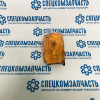 Повторитель поворотника правый на зеркале желт на Форд Транзит - 2085657