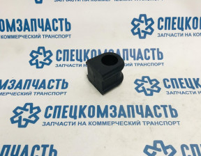 Втулка стабилизатора заднего (27мм) на Мерседес Спринтер - 2096501