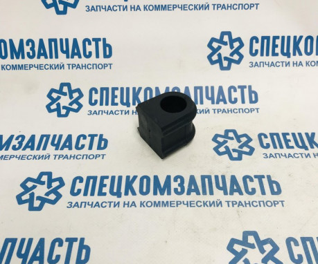 Втулка стабилизатора заднего (27мм) на Мерседес Спринтер - 2096501