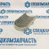Вкладыши коренные +0,5 D4DD/D4AL/D4DB на Hyundai HD - 2102045921