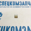 Предохранитель 7,5А mini на Форд Транзит - 2107912SX