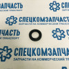 Сальник КПП первичного вала (р/ц гидравлический) на Пежо Боксер - 210962