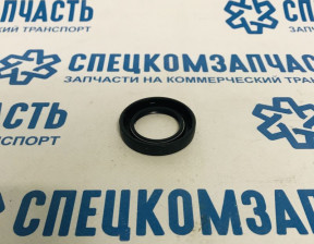 Сальник КПП первичного вала (р/ц гидравлический) на Пежо Боксер - 210962
