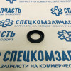 Сальник КПП первичного вала (р/ц гидравлический) на Пежо Боксер - 210962