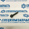 Болт крепления крышки (пастели) коленвала на Хендай Портер 1 - 2111442000