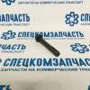 Болт крепления крышки (пастели) коленвала на Хендай Портер 1 - 2111442000