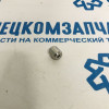 Насадка клапана блока цилиндров (A2) на Хендай Портер 2 - 211264A000