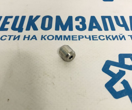 Насадка клапана блока цилиндров (A2) на Хендай Портер 2 - 211264A000