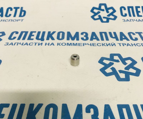 Насадка клапана блока цилиндров (A2) на Хендай Портер 2 - 211264A000