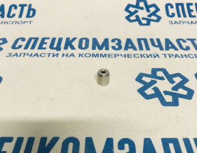 Насадка клапана блока цилиндров (A2) на Хендай Портер 2 - 211264A000