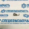Форсунка масляная (1-3 цилиндра) на Хендай Портер 1 - 2115042000