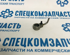Форсунка масляная (1-3 цилиндра) на Хендай Портер 1 - 2115042000