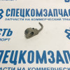 Форсунка масляная (1-3 цилиндра) на Киа Бонго - 2115042542