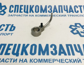 Форсунка масляная (1-3 цилиндра) на Киа Бонго - 2115042542
