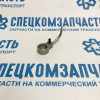 Форсунка масляная (1-3 цилиндра) на Киа Бонго - 2115042542
