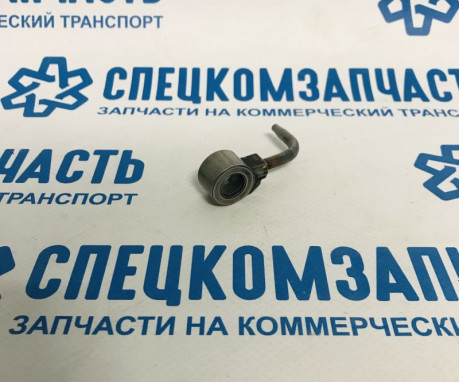 Форсунка масляная (1-2-3-4 цилиндра) на Киа Бонго - 211504X000