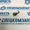 Форсунка масляная (1-2-3-4 цилиндра) на Киа Бонго - 211504X000