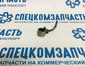 Форсунка масляная (1-2-3-4 цилиндра) на Киа Бонго - 211504X000