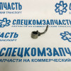 Форсунка масляная (1-2-3-4 цилиндра) на Киа Бонго - 211504X000