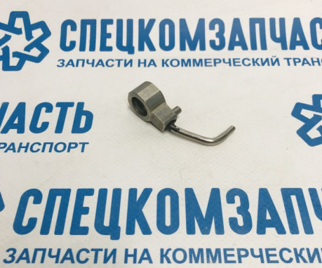 Форсунка маслянная на Хендай Портер 2 - 211514A001