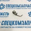 Форсунка маслянная на Хендай Портер 2 - 211514A001