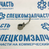 Форсунка маслянная на Хендай Портер 2 - 211514A001