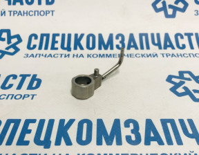 Форсунка маслянная на Хендай Портер 2 - 211514A001