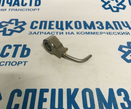 Форсунка маслянная на Хендай Портер 2 - 211514A400