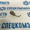 Форсунка маслянная на Хендай Портер 2 - 211514A400