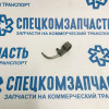 Форсунка масляная (2-4 цилиндра) на Киа Бонго - 2116042542
