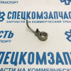 Форсунка масляная (2-4 цилиндра) на Киа Бонго - 2116042542