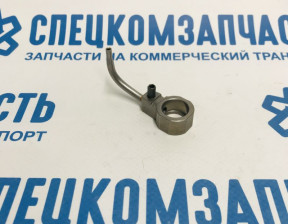 Форсунка масляная (2-4 цилиндра) на Киа Бонго - 2116042542
