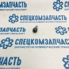 Упор вилки сцепления на Пежо Боксер - 212052