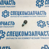 Упор вилки сцепления на Пежо Боксер - 212052