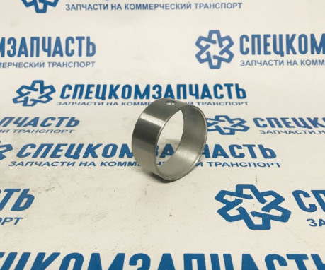 Втулка балансировочного вала передняя на Хендай Портер 2 - 212424A010