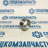 Втулка балансировочного вала передняя на Хендай Портер 2 - 212424A010