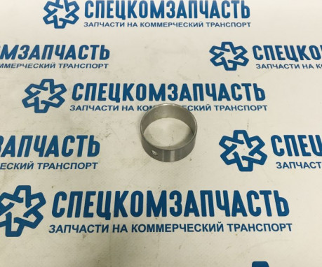 Втулка балансировочного вала передняя на Хендай Портер 2 - 212424A010