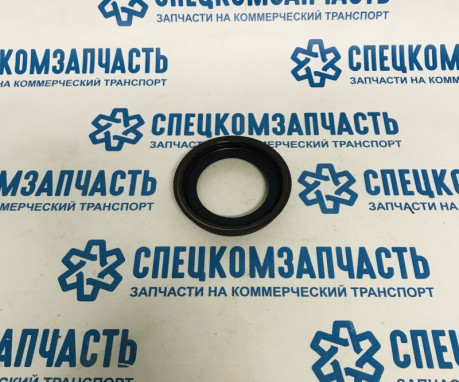 Сальник коленвала передний D4DD/D4DB (с юбкой) на Hyundai HD - 2132145001