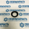 Сальник коленвала передний D4DD/D4DB (с юбкой) на Hyundai HD - 2132145001