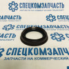 Сальник коленвала передний D4DD/D4DB (с юбкой) на Hyundai HD - 2132145001