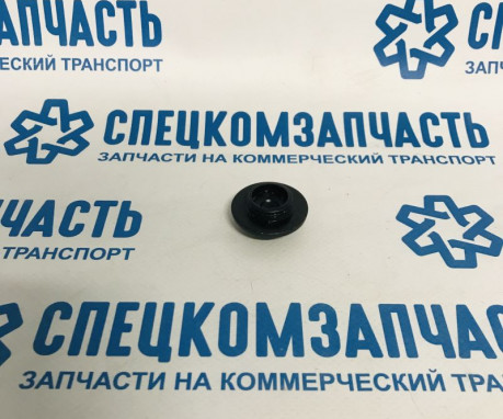 Заглушка вала балансировочного в масляном насосе на Хендай Портер 1 - 2139142000