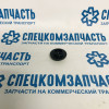 Заглушка вала балансировочного в масляном насосе на Хендай Портер 1 - 2139142000