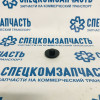Заглушка вала балансировочного в масляном насосе на Хендай Портер 1 - 2139142000